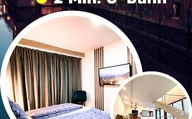 Hotel Inn